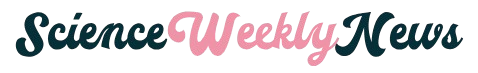 ScienceWeeklyNews